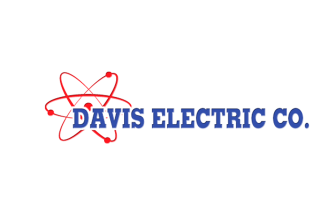 Davis Electric review