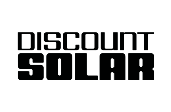 Discount Solar review
