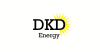 DKD Energy review