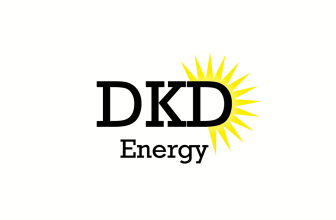DKD Energy review