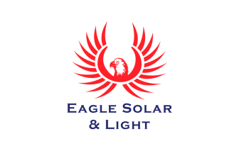 Eagle Solar & Light, LLC review