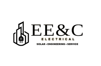 EE and C Solar and Electrical review