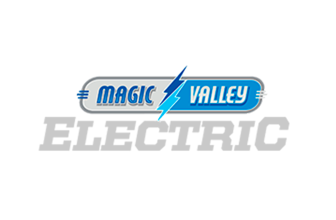 Magic Valley Electric LLC review