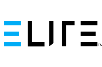 Elite Energy Consulting review