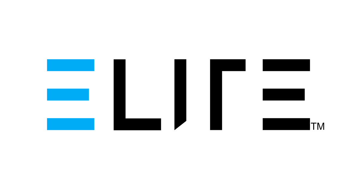 Elite Energy Consulting Reviews
