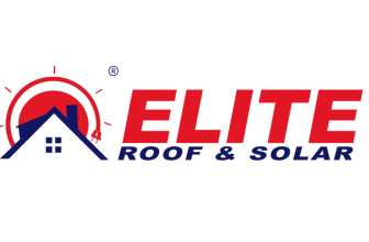 Elite Roof and Solar review