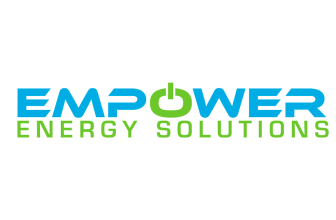 Empower Energy Solutions review