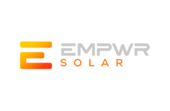 EMPWR Solar review