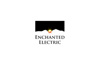 Enchanted Electric review