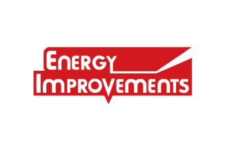 Energy Improvements review
