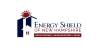 Energy Shield of New Hampshire review