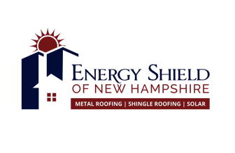 Energy Shield of New Hampshire review