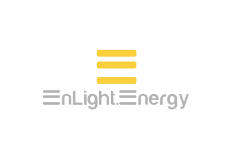 EnLight Energy review