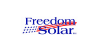 Freedom Solar Inc. review