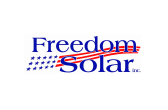 Freedom Solar Inc. review