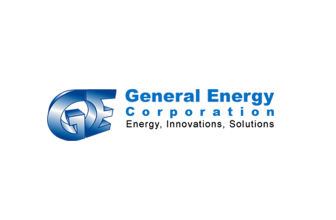 General Energy Corporation review