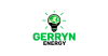 Gerryn Energy review