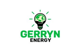 Gerryn Energy review