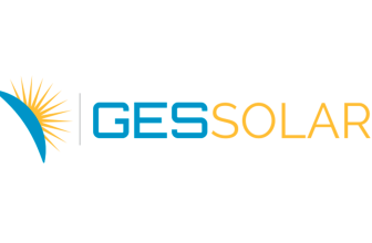 GES Solar review