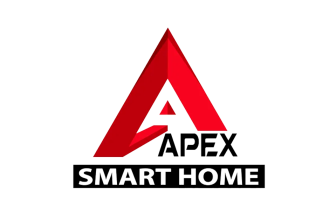 Apex Limited LLC review