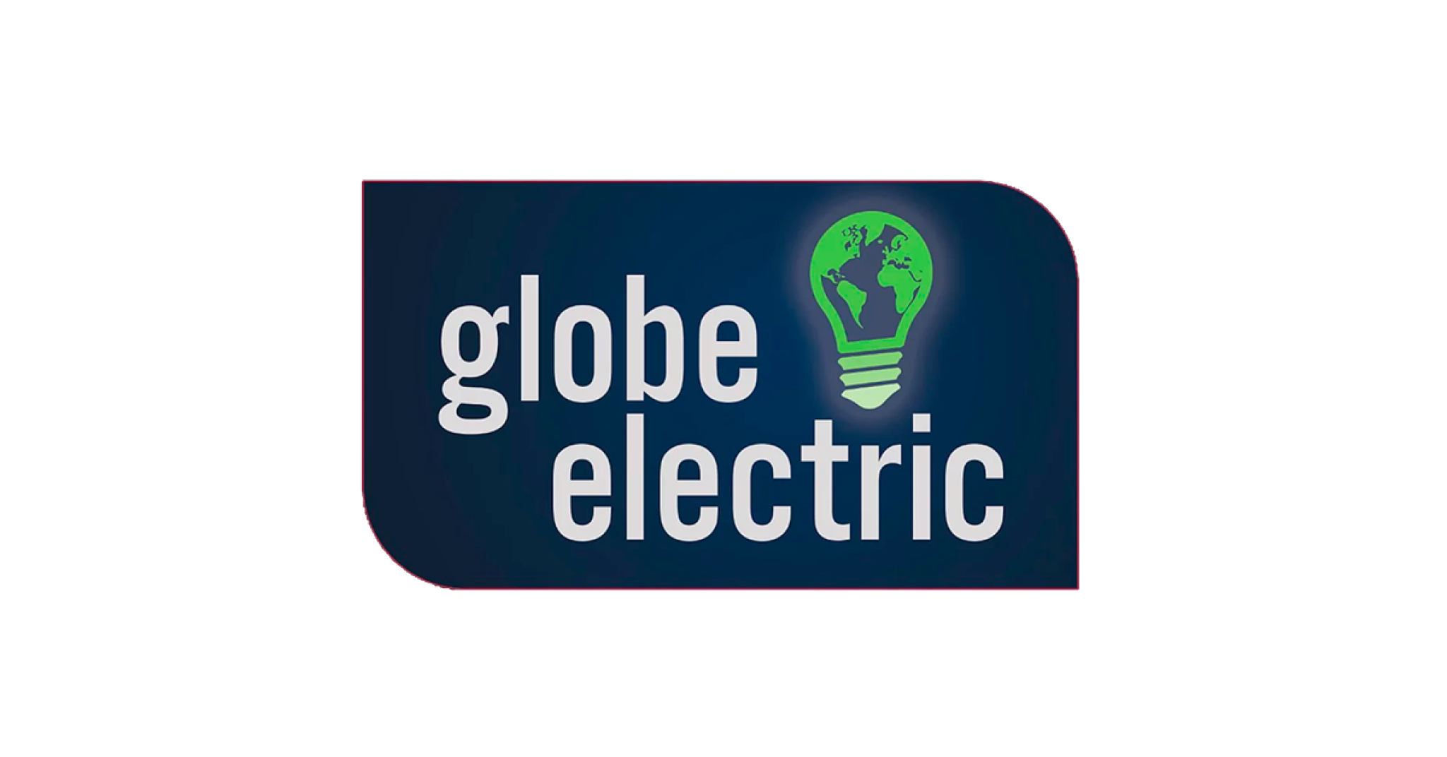 Globe Electric review 2026 - Services and Price | Location | Pros and Cons