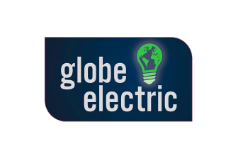 Globe Electric review