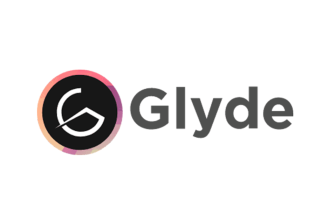 Glyde Solar review