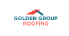 Golden Group Roofing review