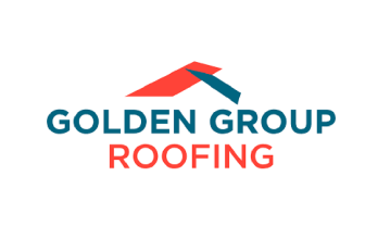Golden Group Roofing review