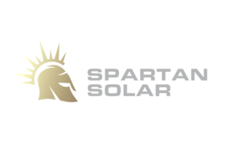 Spartan Solar review
