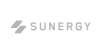 Sunergy Solar, LLC review