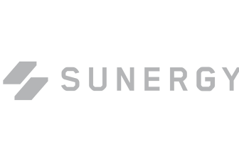 Sunergy Solar, LLC review