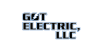 Got Electric LLC review
