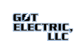 Got Electric LLC review