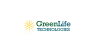 GreenLife Technologies, Inc. review