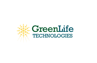 GreenLife Technologies, Inc. review