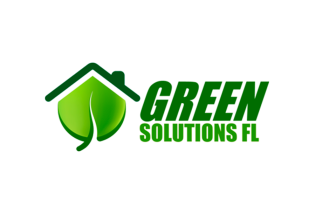 Green Solutions of Florida LLC review