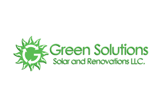 Green Solutions Solar and Renovations LLC review