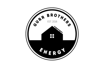Gurr Brothers Construction LLC review