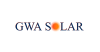 GWA Solar review