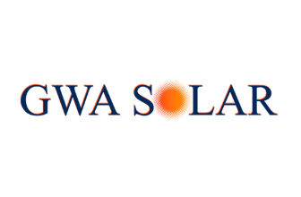 GWA Solar review