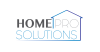 Home Pro Solutuons review