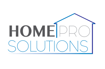 Home Pro Solutuons review