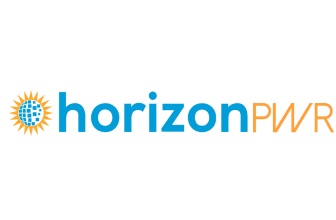 Horizon PWR review