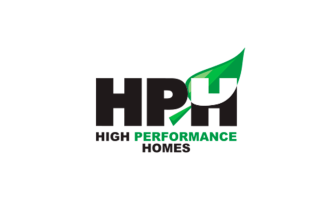 High Performance Homes review