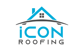 Icon Roofing and Construction review