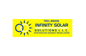 Infinity Solar Solutions, LLC review