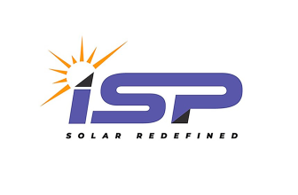 Ion Solar Pros review