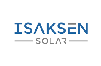 Isaksen Solar review