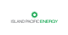 Island Pacific Energy review